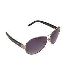 Load image into Gallery viewer, TUSCANY RV712U AVIATOR SUNGLASS
