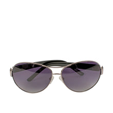 Load image into Gallery viewer, TUSCANY RV712U AVIATOR SUNGLASS