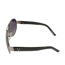 Load image into Gallery viewer, TUSCANY RV712U AVIATOR SUNGLASS