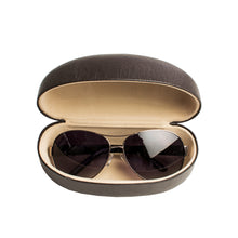 Load image into Gallery viewer, TUSCANY RV712U AVIATOR SUNGLASS