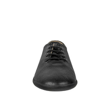 Load image into Gallery viewer, TWIGGY WOMENS DERBY SHOES - Hidesign