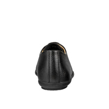 Load image into Gallery viewer, TWIGGY WOMENS DERBY SHOES - Hidesign