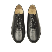 Load image into Gallery viewer, TWIGGY WOMENS DERBY SHOES - Hidesign