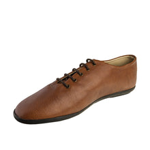 Load image into Gallery viewer, TWIGGY WOMENS DERBY SHOES