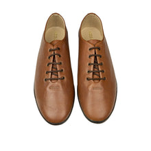 Load image into Gallery viewer, TWIGGY WOMENS DERBY SHOES - Hidesign