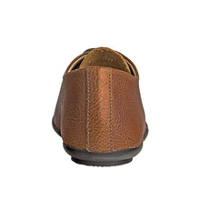 Load image into Gallery viewer, TWIGGY WOMENS DERBY SHOES - Hidesign