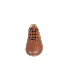 Load image into Gallery viewer, TWIGGY WOMENS DERBY SHOES - Hidesign