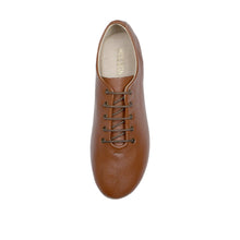 Load image into Gallery viewer, TWIGGY WOMENS DERBY SHOES - Hidesign