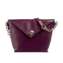 Load image into Gallery viewer, UPTOWN 01 CROSSBODY