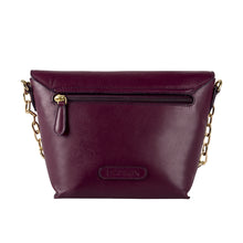 Load image into Gallery viewer, UPTOWN 01 CROSSBODY - Hidesign