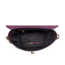 Load image into Gallery viewer, UPTOWN 01 CROSSBODY - Hidesign