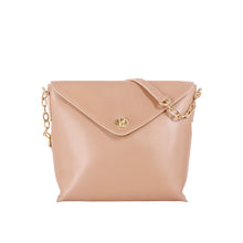 Load image into Gallery viewer, UPTOWN 02 SLING BAG