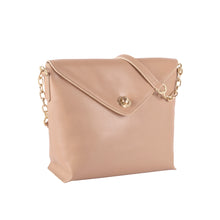 Load image into Gallery viewer, UPTOWN 02 SLING BAG - Hidesign