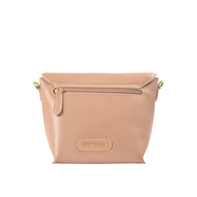 Load image into Gallery viewer, UPTOWN 02 SLING BAG - Hidesign