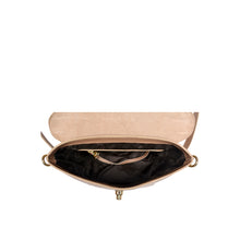 Load image into Gallery viewer, UPTOWN 02 SLING BAG - Hidesign