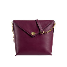 Load image into Gallery viewer, UPTOWN 02 SLING BAG