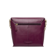 Load image into Gallery viewer, UPTOWN 02 SLING BAG - Hidesign