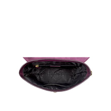 Load image into Gallery viewer, UPTOWN 02 SLING BAG - Hidesign