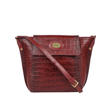 Load image into Gallery viewer, VALENCIA 02 SLING BAG