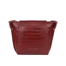 Load image into Gallery viewer, VALENCIA 02 SLING BAG