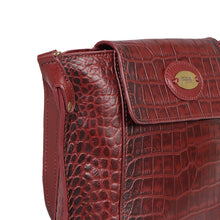 Load image into Gallery viewer, VALENCIA 02 SLING BAG