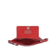 Load image into Gallery viewer, VALENCIA 02 SLING BAG