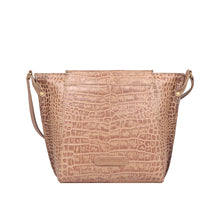 Load image into Gallery viewer, VALENCIA 02 SLING BAG
