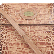 Load image into Gallery viewer, VALENCIA 02 SLING BAG