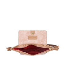 Load image into Gallery viewer, VALENCIA 02 SLING BAG