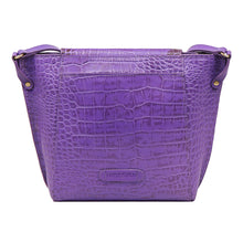 Load image into Gallery viewer, VALENCIA 02 SLING BAG