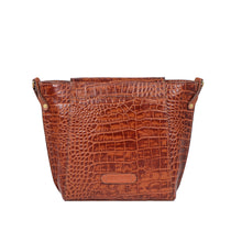 Load image into Gallery viewer, VALENCIA 02 SLING BAG