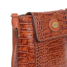 Load image into Gallery viewer, VALENCIA 02 SLING BAG