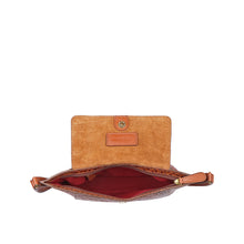 Load image into Gallery viewer, VALENCIA 02 SLING BAG