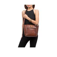 Load image into Gallery viewer, VALENCIA 02 SLING BAG