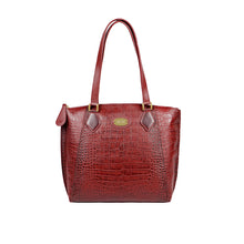 Load image into Gallery viewer, VALENCIA 03 TOTE BAG