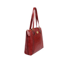 Load image into Gallery viewer, VALENCIA 03 TOTE BAG