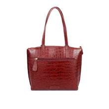 Load image into Gallery viewer, VALENCIA 03 TOTE BAG