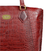 Load image into Gallery viewer, VALENCIA 03 TOTE BAG