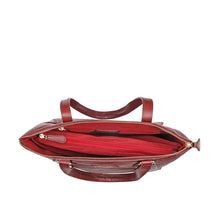 Load image into Gallery viewer, VALENCIA 03 TOTE BAG