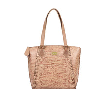 Load image into Gallery viewer, VALENCIA 03 TOTE BAG