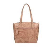 Load image into Gallery viewer, VALENCIA 03 TOTE BAG