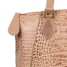 Load image into Gallery viewer, VALENCIA 03 TOTE BAG