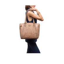 Load image into Gallery viewer, VALENCIA 03 TOTE BAG