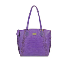 Load image into Gallery viewer, VALENCIA 03 TOTE BAG