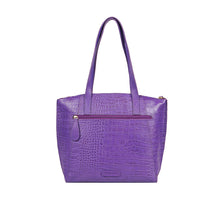 Load image into Gallery viewer, VALENCIA 03 TOTE BAG