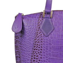 Load image into Gallery viewer, VALENCIA 03 TOTE BAG