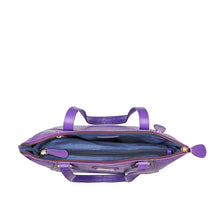 Load image into Gallery viewer, VALENCIA 03 TOTE BAG