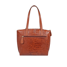 Load image into Gallery viewer, VALENCIA 03 TOTE BAG