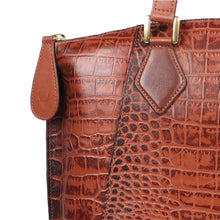 Load image into Gallery viewer, VALENCIA 03 TOTE BAG