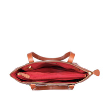 Load image into Gallery viewer, VALENCIA 03 TOTE BAG